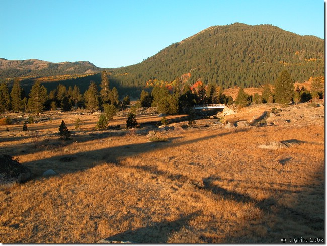 DSCN2835.JPG