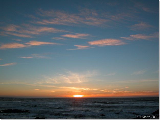 DSCN9514.JPG
