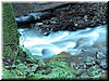 DSCN9404.JPG