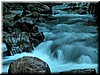 DSCN9427.JPG