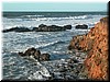 DSCN9445.JPG