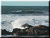 DSCN9447.JPG