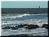 DSCN9448.JPG