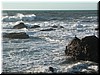 DSCN9449.JPG