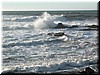 DSCN9450.JPG