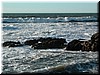 DSCN9452.JPG