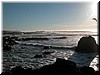 DSCN9454.JPG