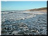 DSCN9456.JPG