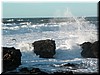 DSCN9457.JPG