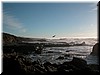 DSCN9459.JPG