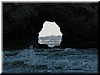 DSCN9463.JPG