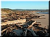 DSCN9471.JPG