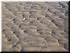 DSCN9473.JPG