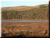 DSCN9478.JPG