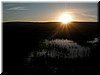 DSCN9486.JPG