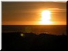 DSCN9489.JPG