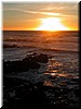 DSCN9496.JPG