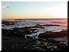 DSCN9500.JPG