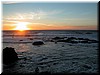 DSCN9504.JPG
