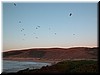 DSCN9507.JPG