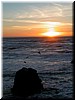 DSCN9509.JPG