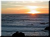 DSCN9510.JPG