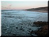 DSCN9511.JPG