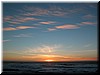 DSCN9514.JPG