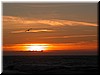 DSCN9516.JPG