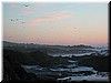 DSCN9520.JPG