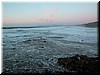 DSCN9521.JPG