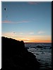 DSCN9523.JPG