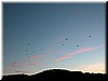 DSCN9524.JPG