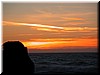 DSCN9530.JPG