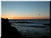 DSCN9538.JPG