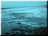DSCN9545.JPG