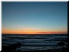 DSCN9547.JPG