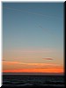 DSCN9548.JPG