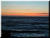 DSCN9549.JPG