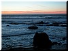 DSCN9550.JPG