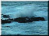 DSCN9551.JPG