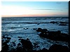 DSCN9552.JPG