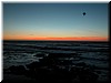 DSCN9554.JPG