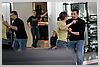 Click to view rehearsal photos (900x600)