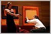 Click to view act 1 photos (900x600)