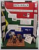 Discovery poster - River Middle School team 5