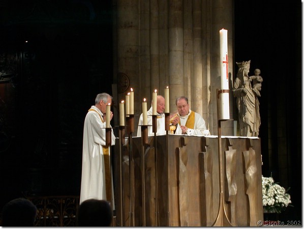 DSCN5271.JPG