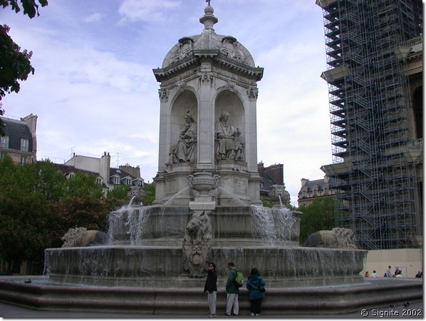 DSCN5364.JPG