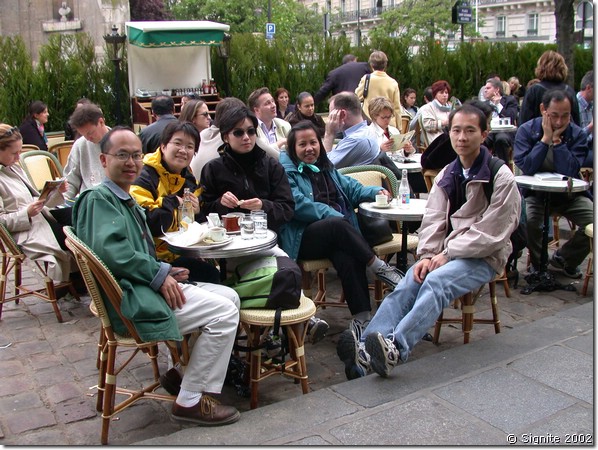 DSCN5381.JPG