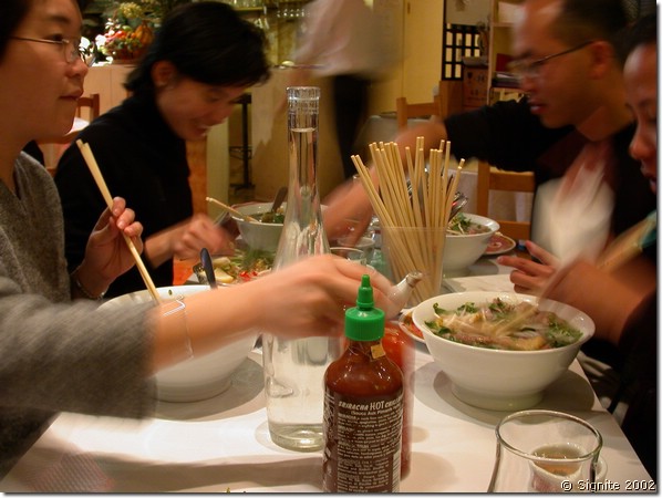 DSCN5385.JPG